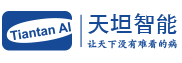 宜春市誠(chéng)信鍋爐安裝有限公司